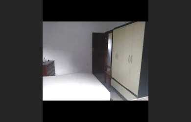 Imagem 2: Casa Feriado Corpus Crist