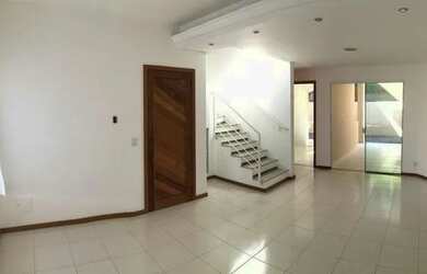 Imagem 3: Casa para venda com 170 metros quadrados com 3 quartos em Santa Paula - São Caetano do Sul