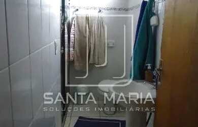 Imagem 7: Casa (sobrado na rua) 4 dormitórios, cozinha planejada