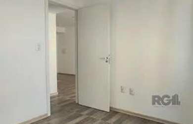 Imagem 6: Apartamento de 2 dormitórios com 1 vada no bairro São Sebastião em Esteio