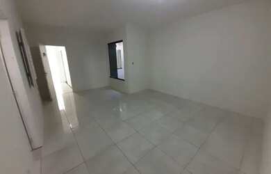 Imagem 4: Casa pra Alugar no Aeroporto