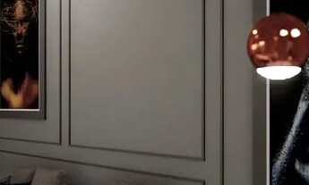 Imagem 5: CASA A VENDA Casa com 3 dormitórios