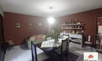 Imagem 4: Flat para venda tem 55 metros quadrados com 1 quarto em Aldeia dos Camarás - Camaragibe