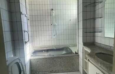 Imagem 6: Edifício Portão do Mar - Na Beira Mar