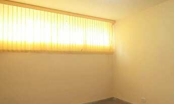 Imagem 4: Apartamento com 3 dormitórios à venda, 143 m² por R$ 550.000,00 - Gutierrez - Belo Horizon