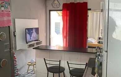 Imagem 3: Vende-se casa em Madre de Deus