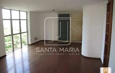 Imagem 2: Apartamento (tipo - padrao) 3 dormitórios/suite, cozinha planejada, portaria 24hs, salão d