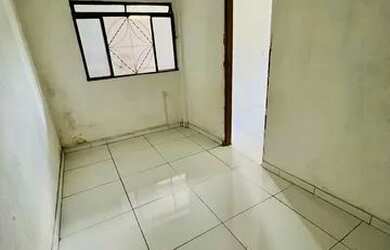 Imagem 3: Alugo casa independente (Guanabara) ptb