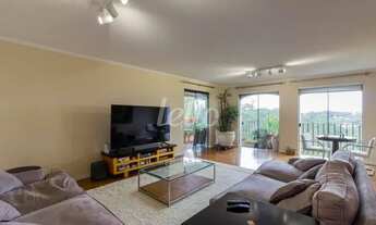 Imagem: São Paulo - Apartamento Padrão - Santo