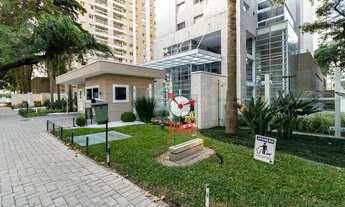 Imagem: Apartamento com 3 dormitórios para alugar