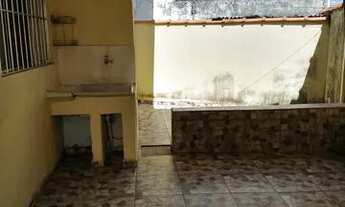 Imagem 4: TAUBATE - Casa Padrão - VILA SAO JOSE