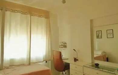 Imagem 5: Apartamento para venda tem 90 metros quadrados com 3 quartos em Campo Belo - São Paulo - S