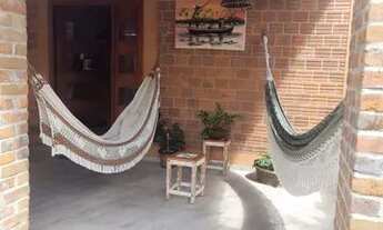 Imagem 2: Casa para aluquel anual em Gravatá pe