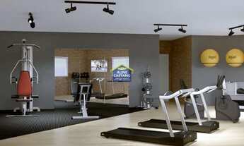 Imagem 3: Oportunidade! 2 suites, Guilhermina