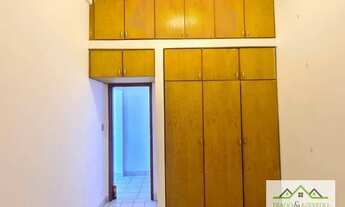 Imagem 6: Casa com 1 dormitório para alugar, 50 m² por R$ 1.600,00/mês - Vila Sônia - São Paulo/SP