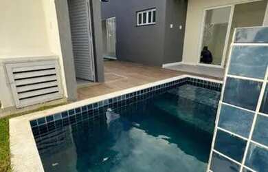 Imagem 3: TERRAS ALPHAVILLE 2- BARRA DOS COQUEIROS