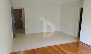 Imagem: 1917 Apartamento para aluguel 3 quartos