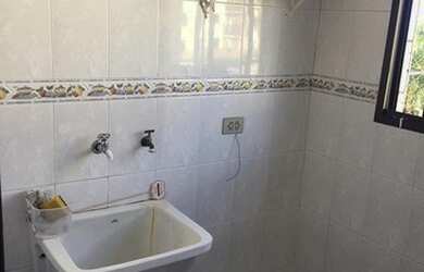 Imagem 3: Apartamento em Mogi das Cruzes