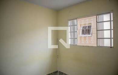 Imagem 6: Casa para Aluguel - Jardim Amanda II, 1 Quarto, 45 m2