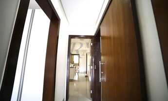 Imagem 4: Casa de condomínio sobrado para aluguel com 260 metros quadrados com 4 quartos