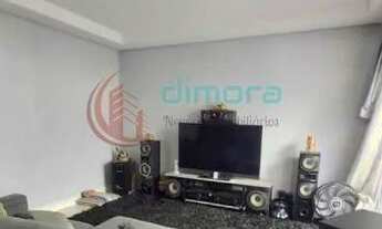 Imagem: Casa para Venda em Mogi das Cruzes, Vila