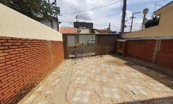 Imagem 3: Venda de Casas / Padrão na cidade de Araraquara