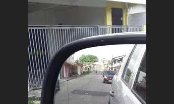 Imagem 2: Ponto Comercial. Bom para várias atividades Não exige Fiador Aceita propostas