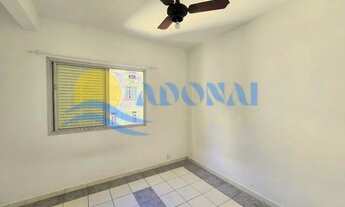 Imagem 4: APARTAMENTO RESIDENCIAL em GUARUJÁ - SP, PITANGUEIRAS