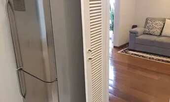 Imagem 6: Apartamento Venda 3 Dormitórios - 65 m² Perdizes