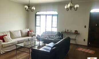 Imagem 6: Casa (sobrado na rua) 4 dormitórios/suite