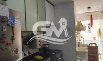 Imagem 3: Residencial Amintas Garcez !