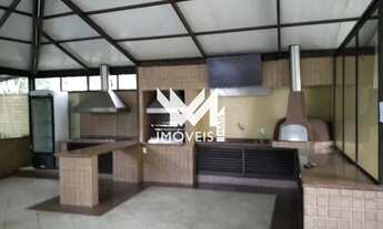 Imagem 6: Apartamento à venda em Santana,4 quartos, 3 suítes, 5 vagas de garagem