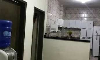 Imagem 7: VENDO CASA EM ITACIBÁ-CARIACICA