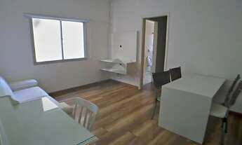 Imagem: Apartamento - Cambuí - Campinas