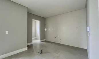 Imagem 2: BALNEáRIO CAMBORIú - Apartamento Padrão - Pioneiros