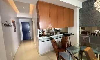 Imagem 4: Apartamento à venda, 3 quartos, 1 suíte, Leme - RIO DE JANEIRO/RJ