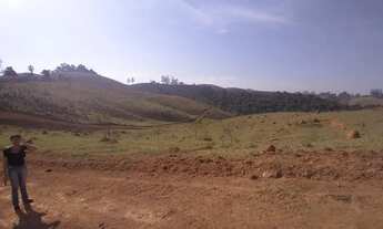 Imagem: Lote/Terreno para venda com 600 metros quadrados