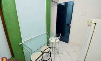 Imagem 6: Apartamento de 1 quarto para alugar no bairro Estreito