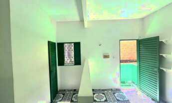 Imagem 3: Alugo kit net na pedreira(barão do triunfo