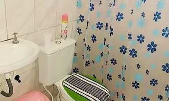 Imagem 3: VENDO AP CONDOMÍNIO AVEIRO