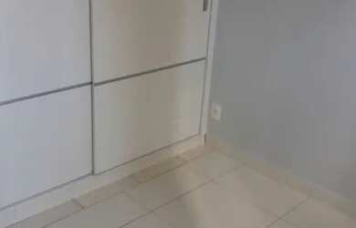 Imagem 6: Apartamento 03 quartos (ste) Águas Claras - ed Villa Clara