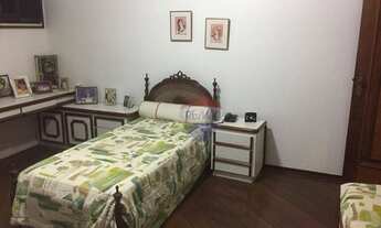 Imagem 3: Casa com 4 dormitórios para alugar, 646 m² - Duque de Caxias I - Cuiabá/MT