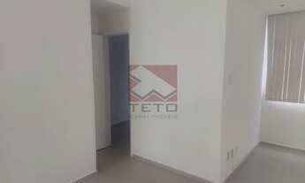 Imagem: Icaraí - Niterói - RJ