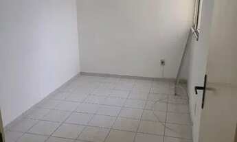 Imagem 3: Vende-se Apartamento no Condomínio Eliude César