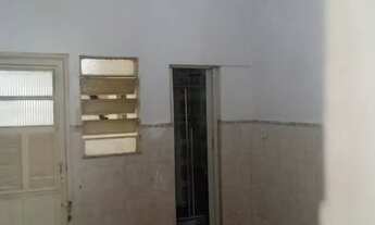 Imagem 4: Venda Casa com 2 dormitórios