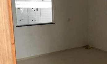 Imagem 5: Vendo casa .Jd America-proximo a farmacia Globo 240MIL