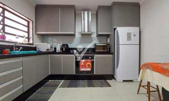 Imagem 6: Casa - Tatuapé - São Paulo