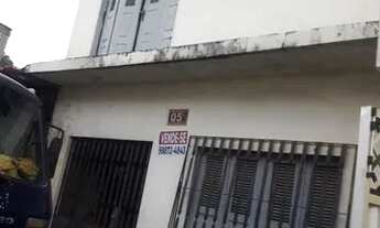 Imagem 2: Vendo casa Casa com 3 dormitórios