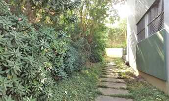 Imagem 6: Apartamento 120 metros, 3 quartos, 2 vagas - Jabaquara