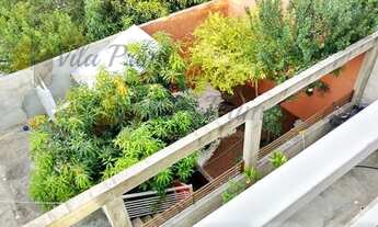 Imagem 6: Venda de Casas / Sobrado na cidade de São Paulo